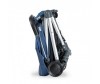   Hauck Swift Plus - Hauck Swift Plus