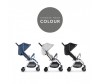  Hauck Swift Plus - Hauck Swift Plus