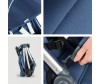   Hauck Swift Plus - Hauck Swift Plus