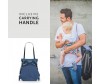   Hauck Swift Plus - Hauck Swift Plus