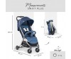   Hauck Swift Plus - Hauck Swift Plus