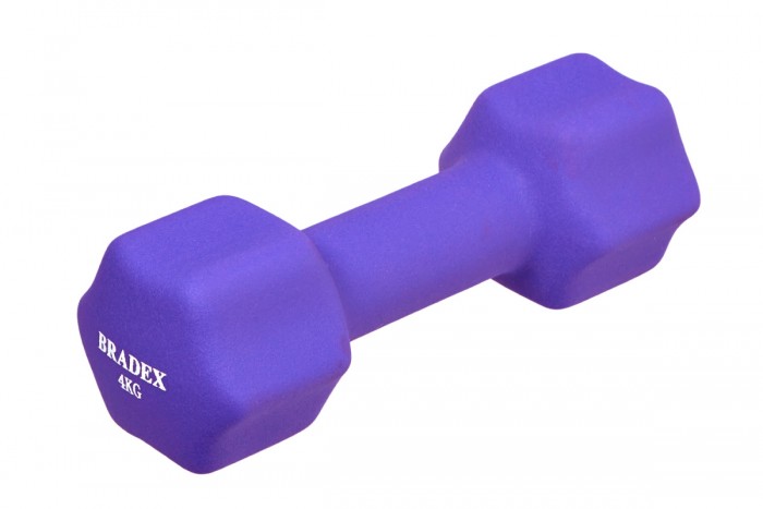  Bradex   4 