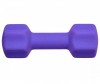  Bradex   4  - Bradex   4 