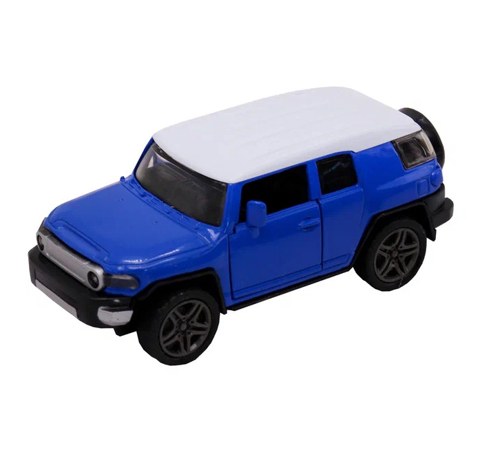  Funky Toys    1:32 FT1101-1