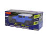  Funky Toys    1:32 FT1101-1 - Funky Toys    1:32 FT1101-1