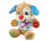   Fisher Price Mattel   -   - Fisher Price Mattel   -  