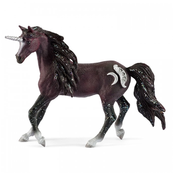  Schleich     