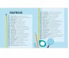   kids       - -      