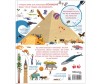   kids       - -      