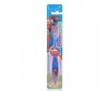  Brush-Baby    FlossBrush  6  - Brush-Baby    FlossBrush ( 6 )