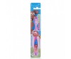  Brush-Baby    FlossBrush  6  - Brush-Baby    FlossBrush ( 6 )