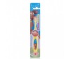  Brush-Baby    FlossBrush  6  - Brush-Baby    FlossBrush ( 6 )