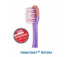  Brush-Baby    FlossBrush  6  - Brush-Baby    FlossBrush ( 6 )