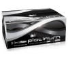   Small Rider Platinum    - Small Rider Platinum   