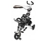   Small Rider Platinum    - Small Rider Platinum   