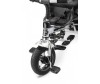   Small Rider Platinum    - Small Rider Platinum   