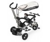   Small Rider Platinum    - Small Rider Platinum   