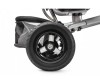   Small Rider Platinum    - Small Rider Platinum   
