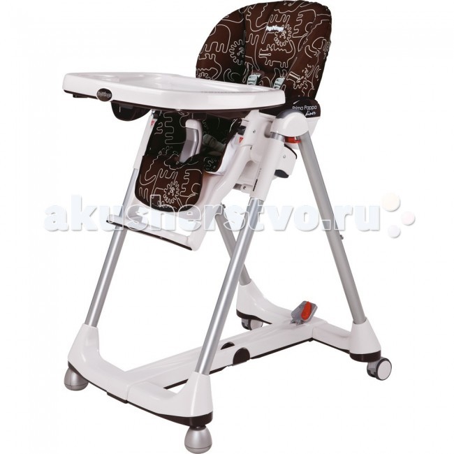    Peg-perego Prima Pappa Diner