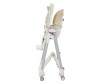    Peg-perego Prima Pappa Diner -  Peg-perego Diner