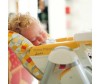    Peg-perego Prima Pappa Diner -  Peg-perego Diner  4   