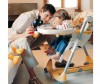    Peg-perego Prima Pappa Diner -  Peg-perego Diner  7  