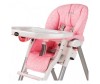    Peg-perego Prima Pappa Diner - Peg-perego Prima Pappa Diner