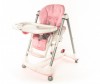    Peg-perego Prima Pappa Diner - Peg-perego Prima Pappa Diner