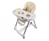    Peg-perego Prima Pappa Diner - Peg-perego Prima Pappa Diner   