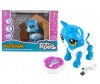   1 Toy Robo Pets - - 1 Toy Robo Pets -