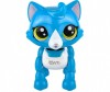   1 Toy Robo Pets - - 1 Toy Robo Pets -