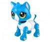   1 Toy Robo Pets - - 1 Toy Robo Pets -