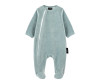  Mjolk      Sleep and Play Baby Blue - Mjolk      Sleep and Play Baby Blue