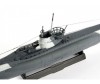  Revell   U-Boot Typ VIIC; 1:350 - Revell   U-Boot Typ VIIC; 1:350