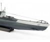  Revell   U-Boot Typ VIIC; 1:350 - Revell   U-Boot Typ VIIC; 1:350