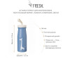  Fresk      380  - Fresk    380 