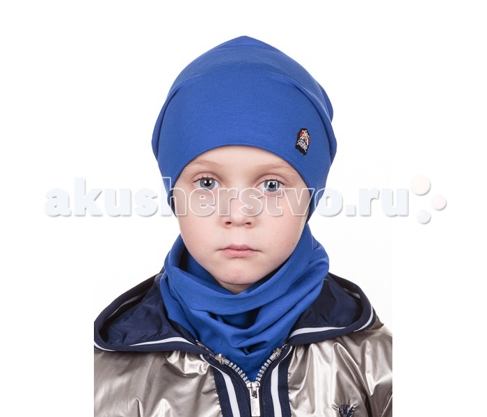  Level Pro Kids    (  -)  Army