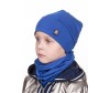  Level Pro Kids    (  -)  Army - Level Pro Kids  Army    (  -)