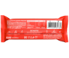  R.A.W. Life  -  Mix Desserts 15 . - Яблочный 2_1_-1658228322