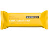  R.A.W. Life  -  Mix Desserts 15 . - БП 1_1_-1658225952
