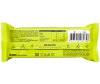  R.A.W. Life  -  Mix Desserts 15 . - Лайм 2-1658226210