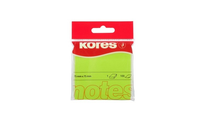  Kores  -   7575  100 