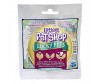  Littlest Pet Shop     - Hasbro    