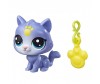  Littlest Pet Shop     - Hasbro    