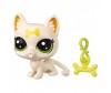  Littlest Pet Shop     - Hasbro    