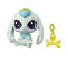  Littlest Pet Shop     - Hasbro    
