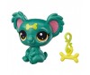  Littlest Pet Shop     - Hasbro    