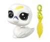  Littlest Pet Shop     - Hasbro    