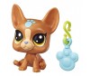  Littlest Pet Shop     - Hasbro    