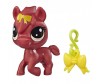  Littlest Pet Shop     - Hasbro    